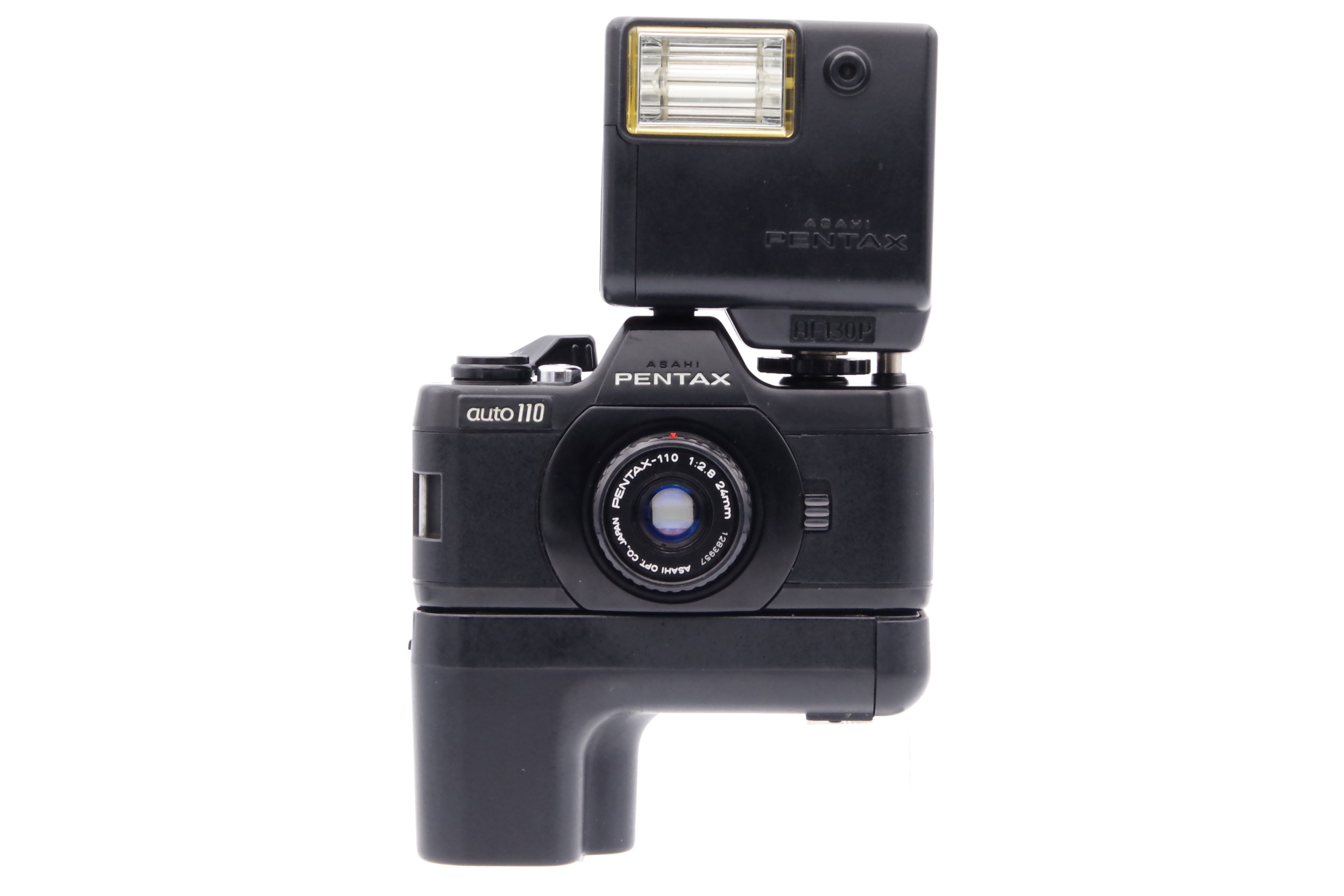 PENTACON 30mm F3.5 M42マウント PENTACON ペンタコン | 近江寫眞機店