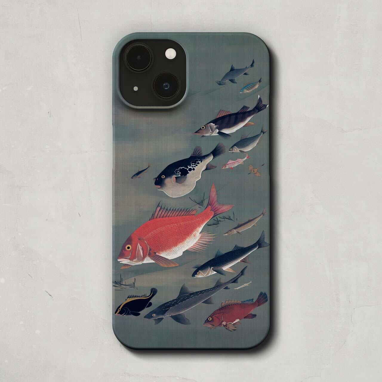 f5ead1043889e2df1d5dee303379be