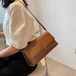 バッグ バック カバン かばん レディースバッグ レディースバック ショルダーバッグ ショルダーバック 斜めがけバッグ 斜め掛けバッグ ミニバッグ 小バッグ 収納 便利 斜めがけ 斜め掛け 肩がけ 肩掛け 手持ち 軽量 軽い 自立 使いやすい 収納 便利 軽量 軽い スリム 使いやすい スクエア型 四角 合皮 大人可愛い きれいめ シンプル カジュアル 大人 上品 おしゃれ お洒落 レトロ 大人女子 こなれ感 存在感 無地 20代 30代 レディース 女性用 ママ 女の子 デート お出かけ 公園デビュー