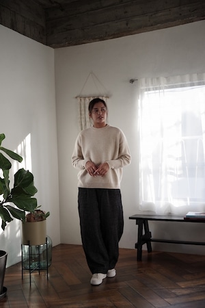 Hand Framed Triple Mix PO