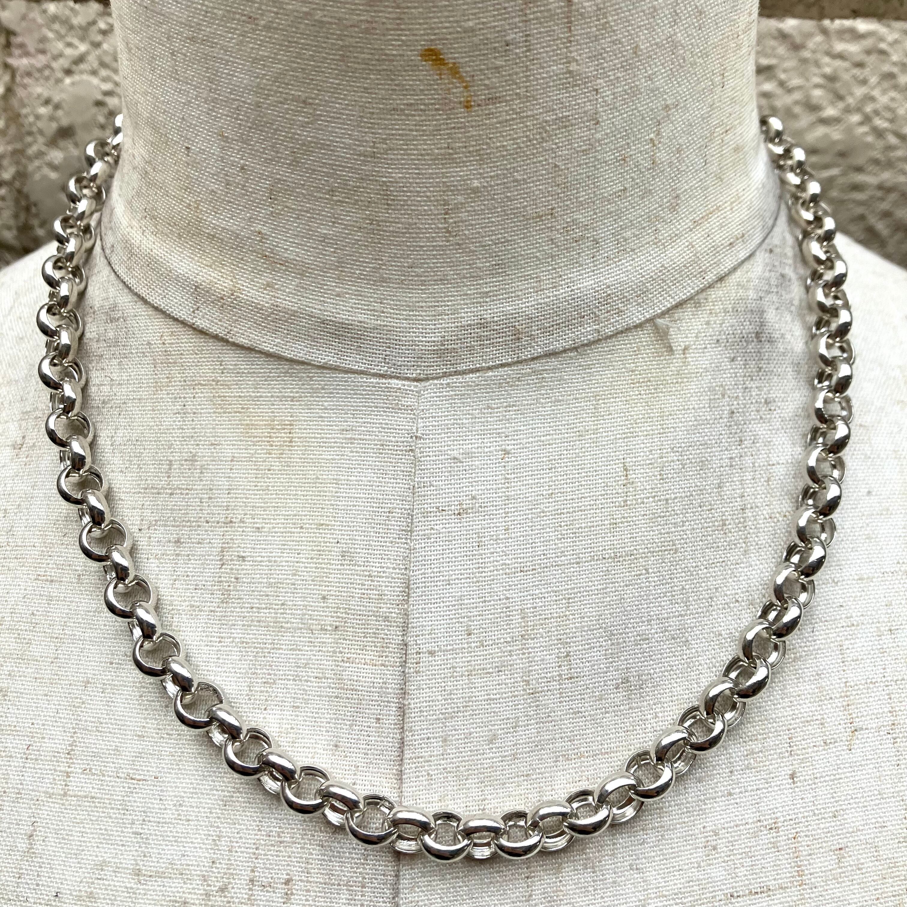 SILVER925 DNA DESIGN BRACELET/シルバー/ブレスレット SILVER925 DNA DESIGN BRACELET/シルバー/ブレスレット