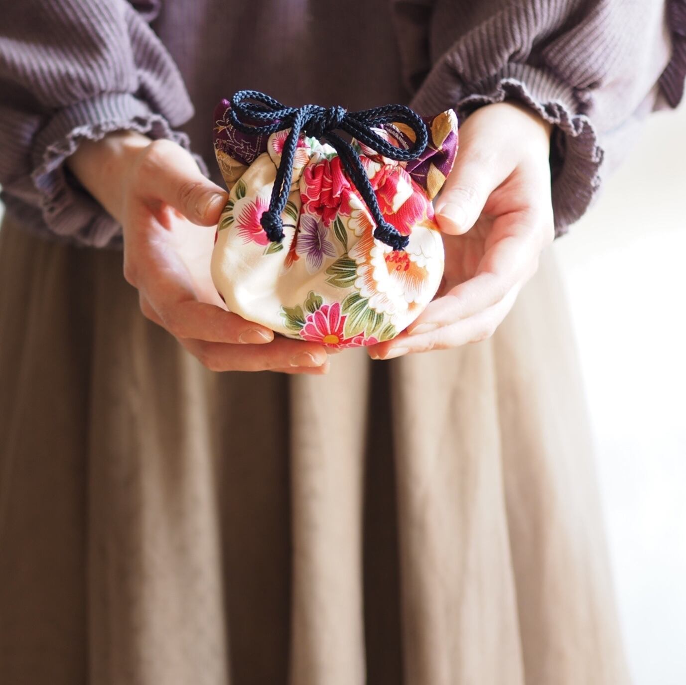 Cat*mini №64(one of a kind)