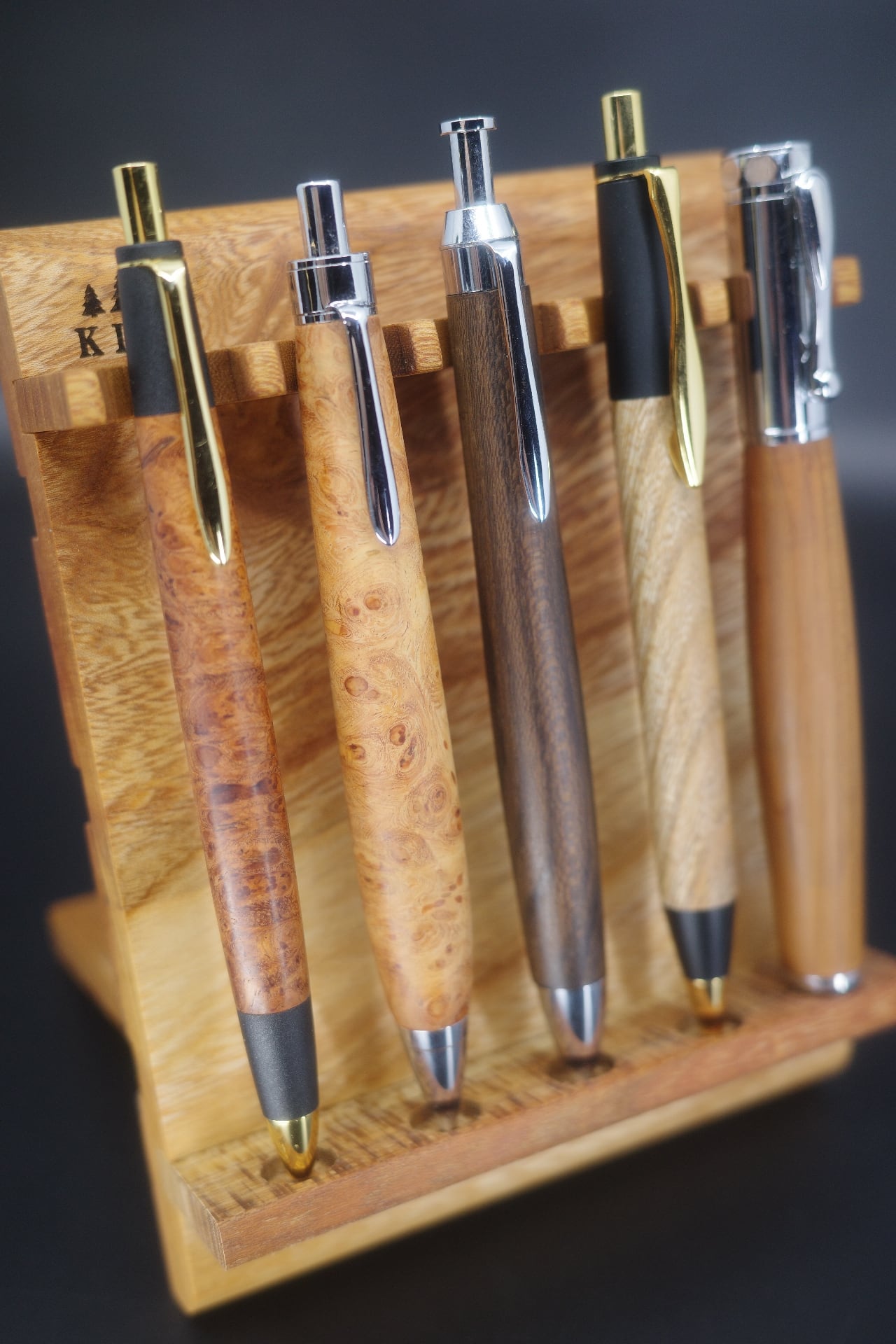 f5eb8157dd9ba101fd93e137a57e39