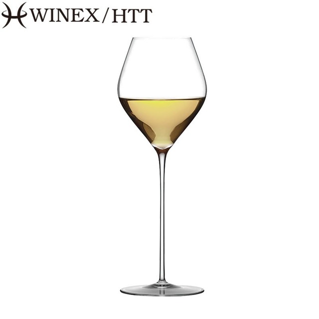 WINEX/HTT ソフィア ホワイトワイン
