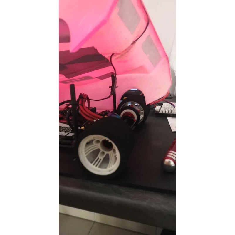 carrozzeria -AVIC-RZ710-CY-RC100KDリアカメラ マジカルヒューズ フルキット ワゴンR MH55S hybrid・LEDヘッド