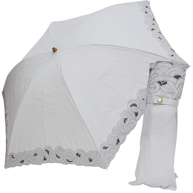 ひろがる木陰 マイシェードアンブレラ | Pay ID