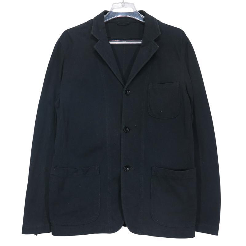 Porter Classic CORDUROY COAT - ポータークラシック コーデュロイ