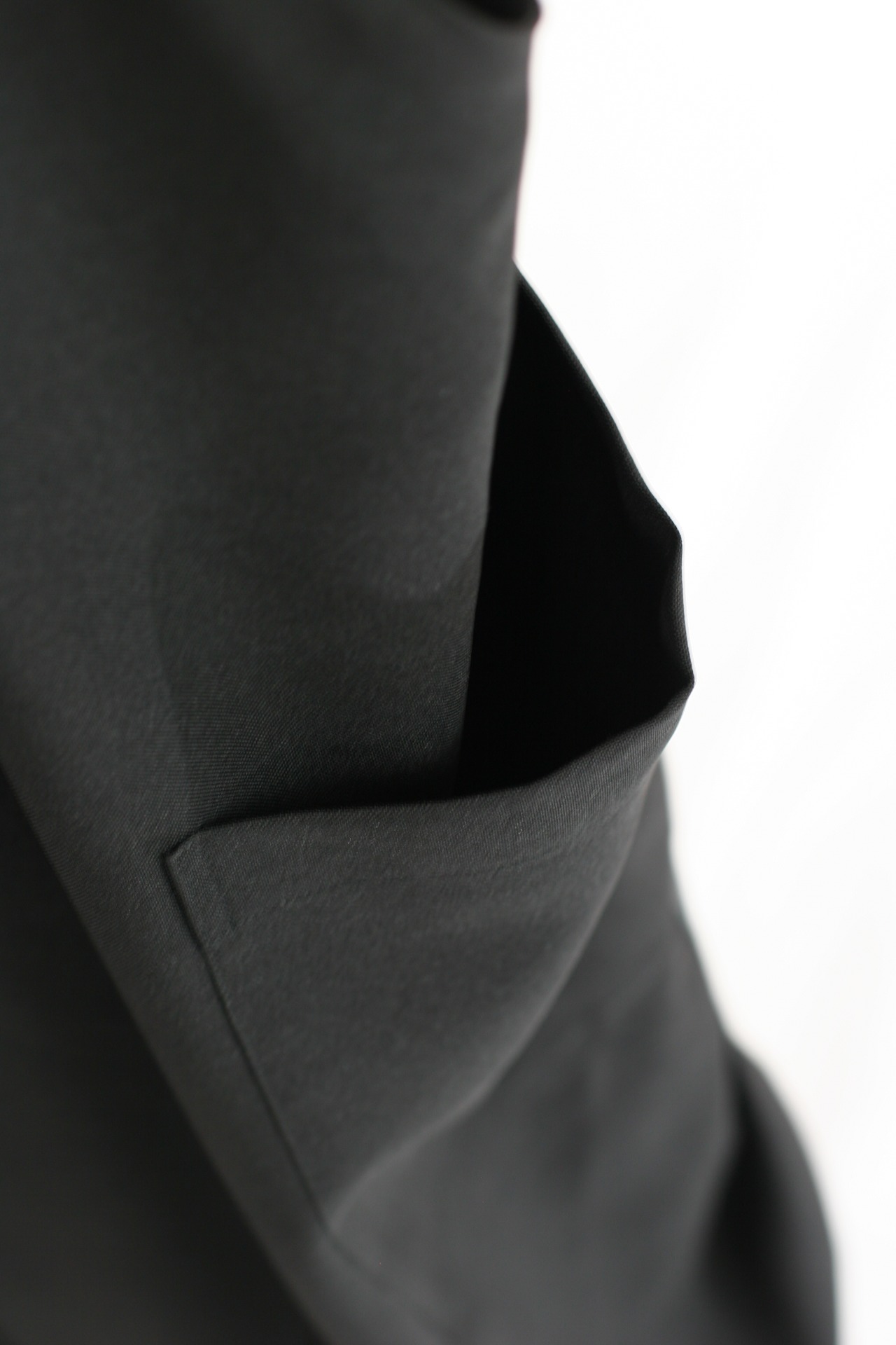 【Parc.1】Jumper Skirt（104-016319）