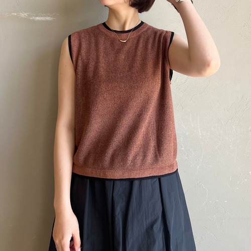 プレーティング配色ベスト