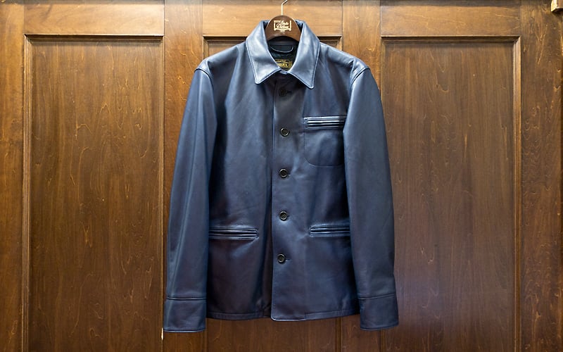 Orgueil オルゲイユ | M'ARIJUAN ONLINE SHOP マリジュアンオンライン