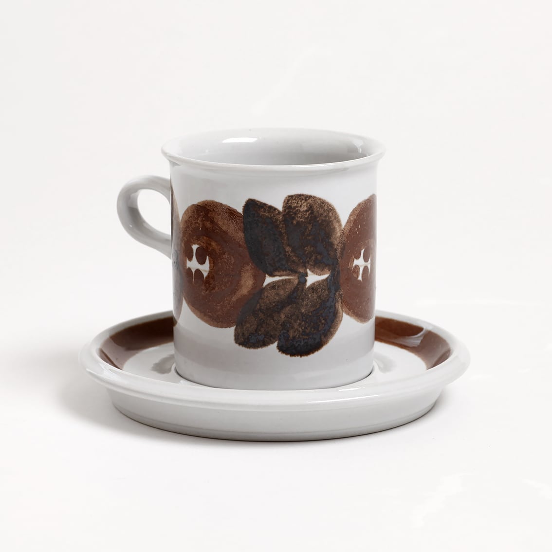 f5ec5cb2728246b486ef0f1b38f3c2