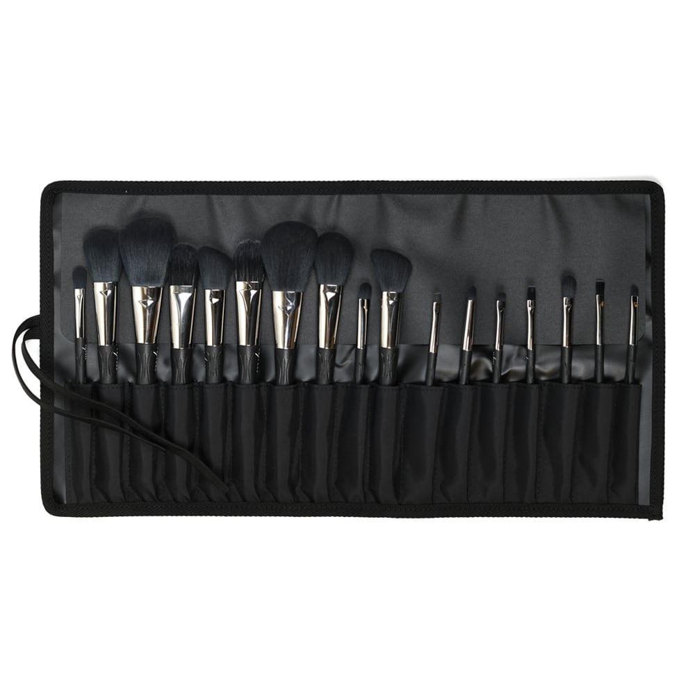 YS-MUB Pro Case プロケース メイクブラシ用ケース | Y.S.PARK ONLINE