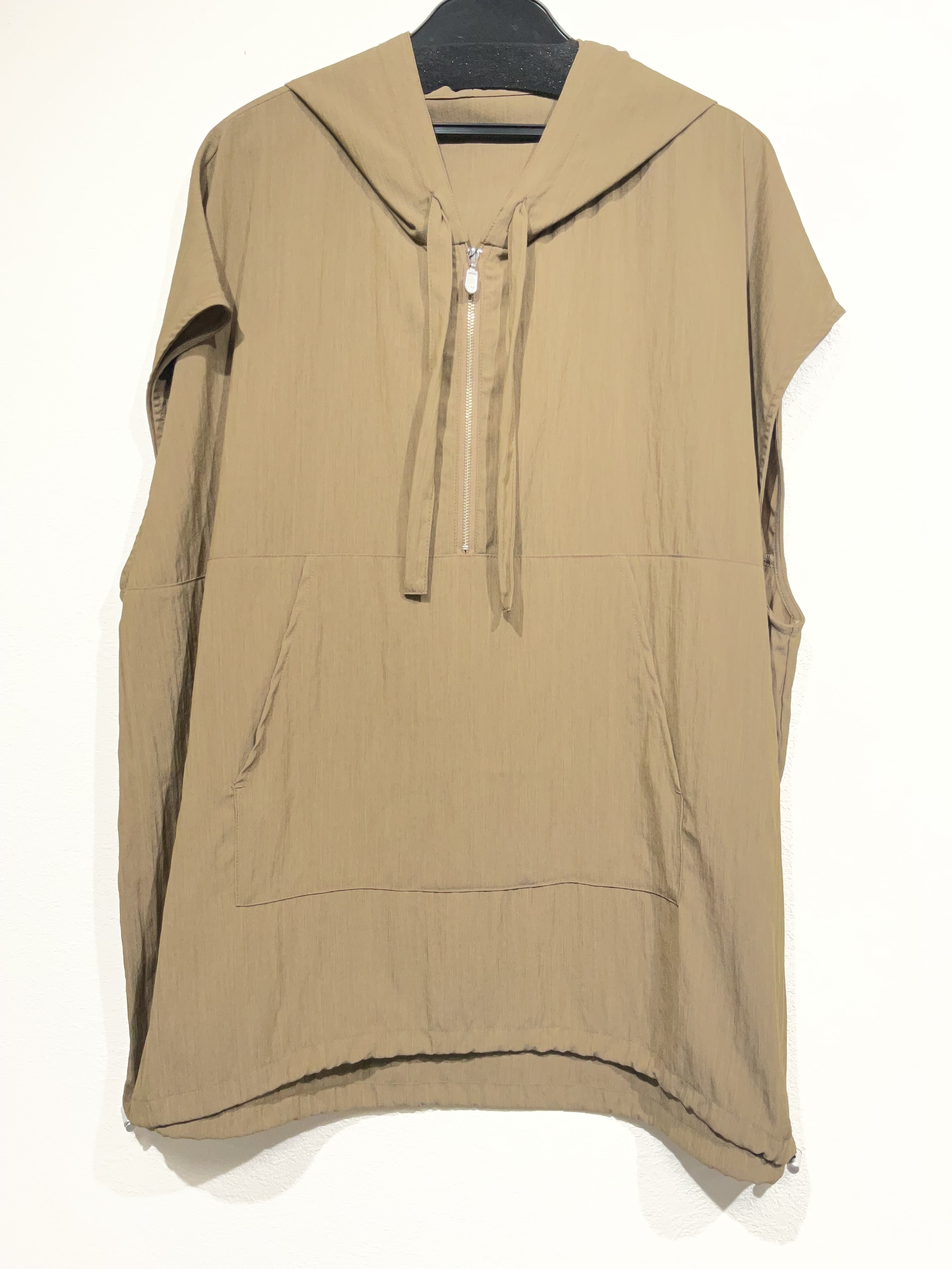 カラー配色GOOD??50s-60s vintage MAPLE ベースボールシャツ 50年代 60