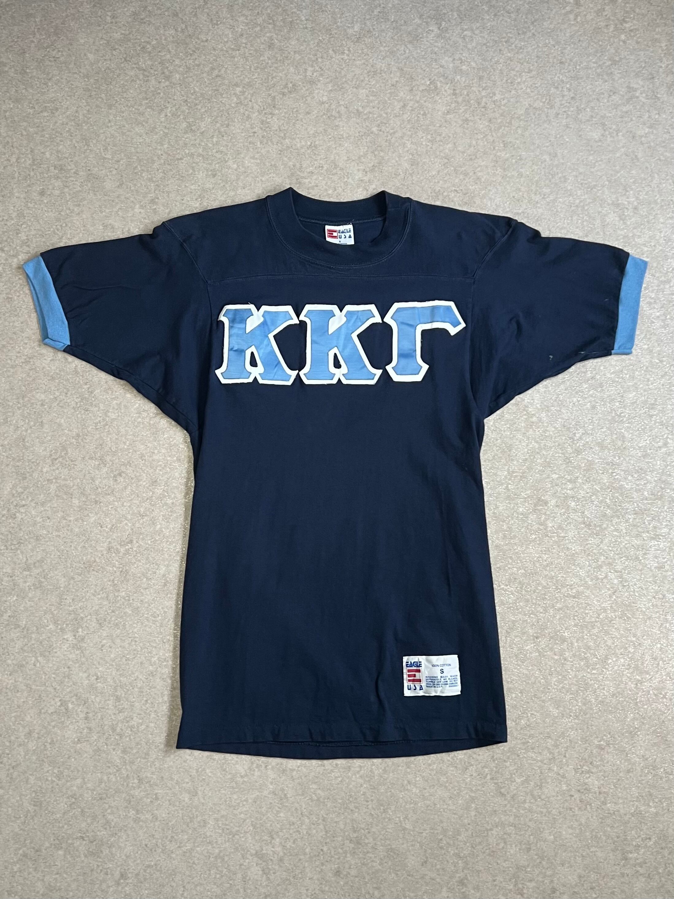 キッズ】90年代 チャンピオン Champion NBA ニューヨーク・ニックス