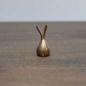 大寺幸八郎商店 福うさぎ 【サイズ：太】［2104380000068］