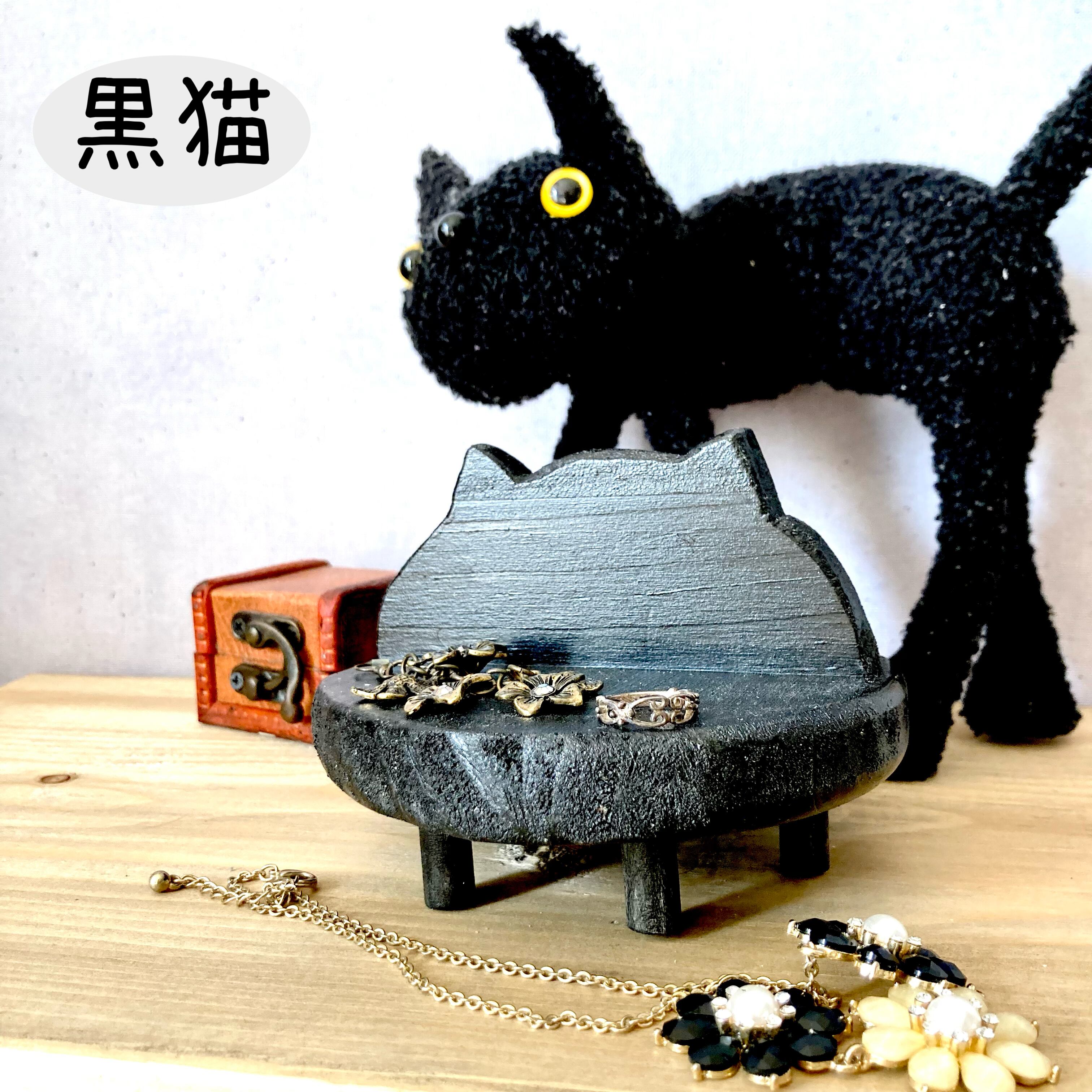 激レア スマホスタンド&アクセサリートレイ キキララ 激レア】 スマホスタンド&アクセサリートレイ キキララ 陶器製