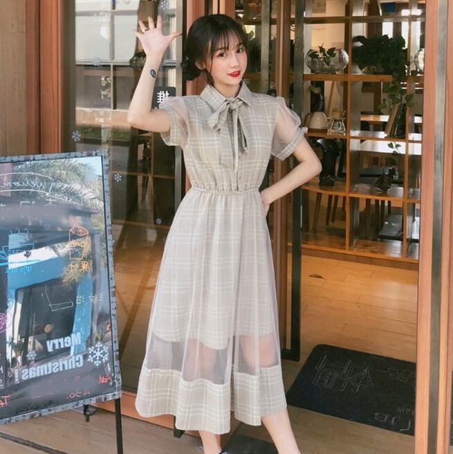 業務用 確認中 ワンピース 半袖 正規品送料無料 ワンピース Www Murad Com Jo