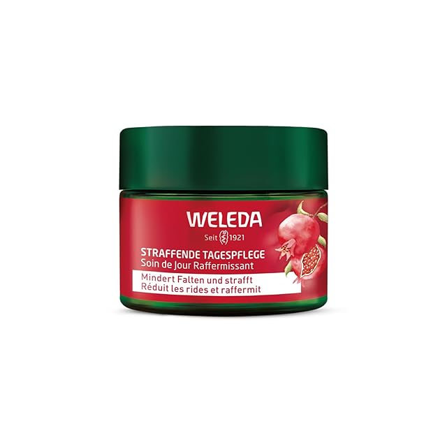 サボンドソワユー（ケイ素入り石鹸）【95g】 | Pay ID