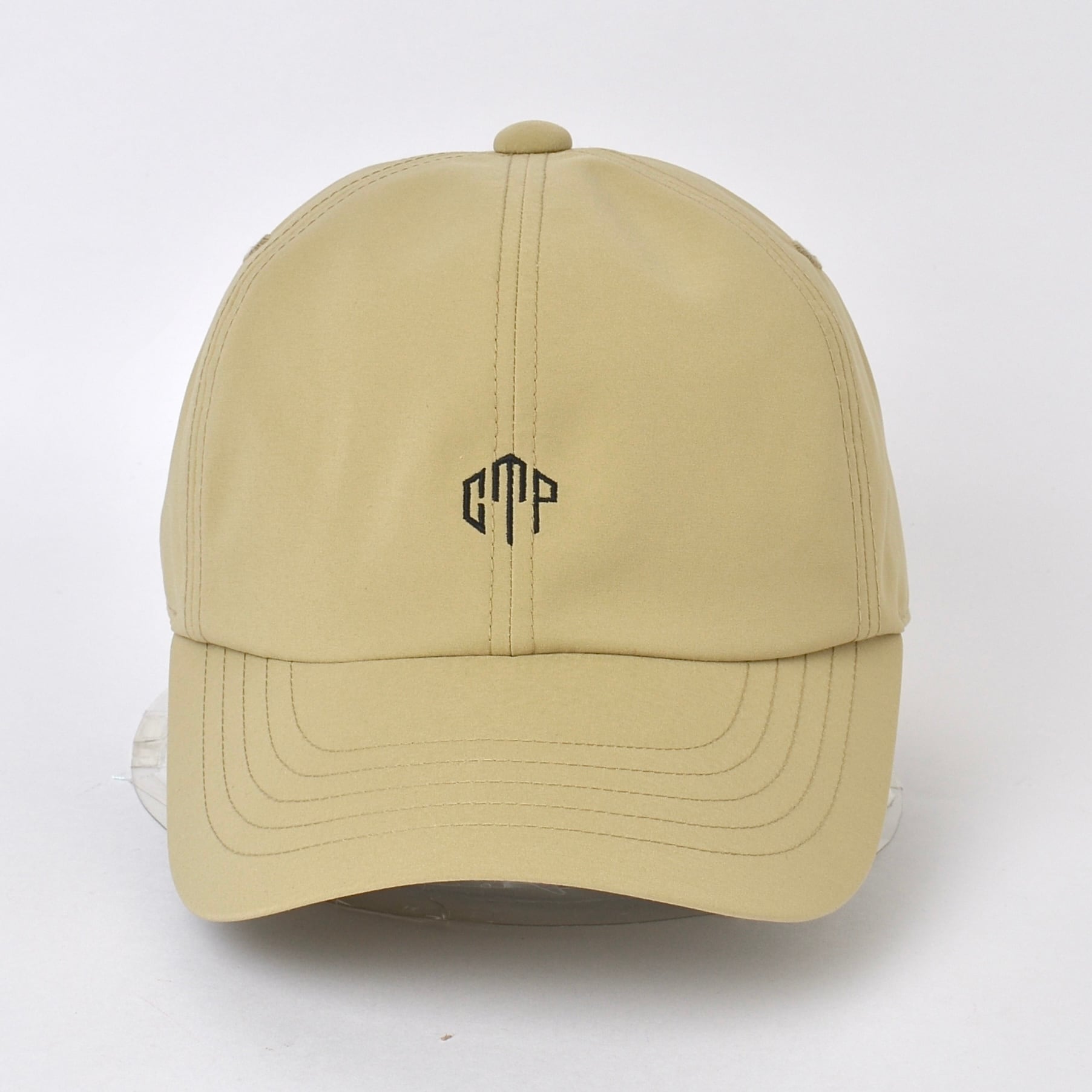 スタバ　キャップ　まとめ売り　20点 スタバ キャップ まとめ売り 20点 Amazon | STARBUCKS