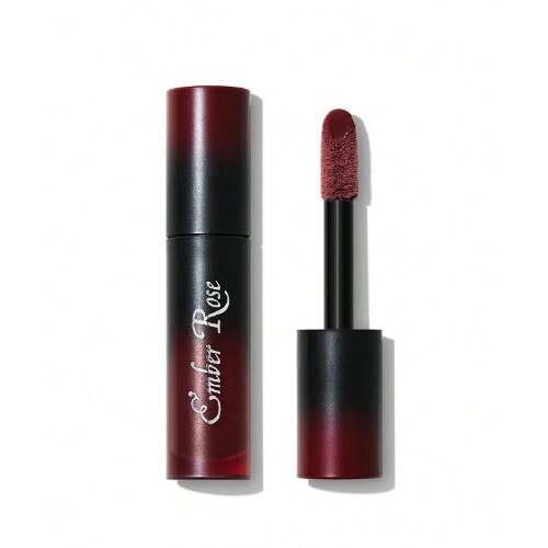 【SHEGLAM】 IMMORTAL LOVE Lip GLOSS Treasure SH0070b-890