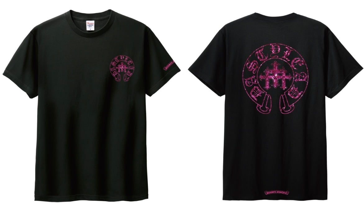 dastyle Limited edition【パーカー・ラメ】 Limited edition 【ラメ：ドイツ製】 | DAstyle