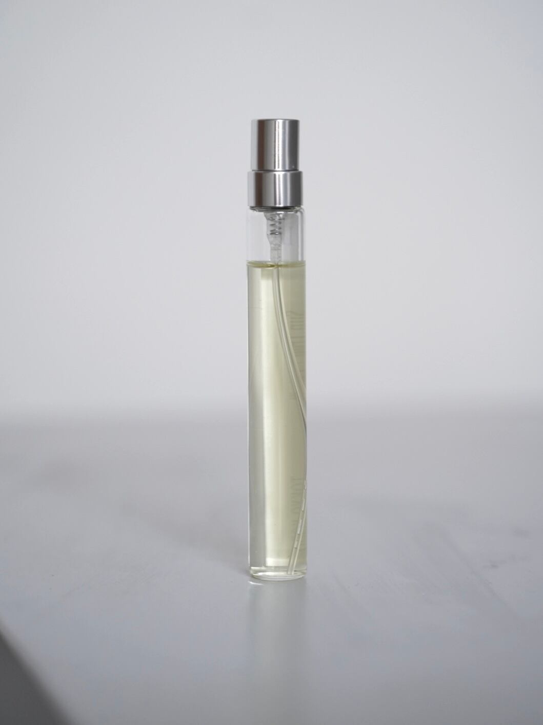 太陽の樹 Ⅱ 「Sun Tree 」太陽の樹 | ten tokyo