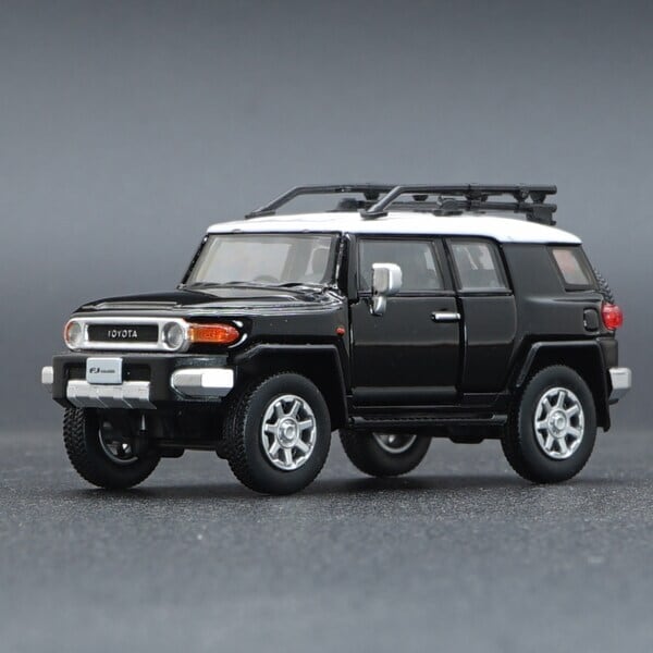 イグニッションモデル1/18 ＬＢＷＫ&RWB 2台セット Amazon | イグニッションモデル 1/18 LB-ネイション 86 WORKS フル