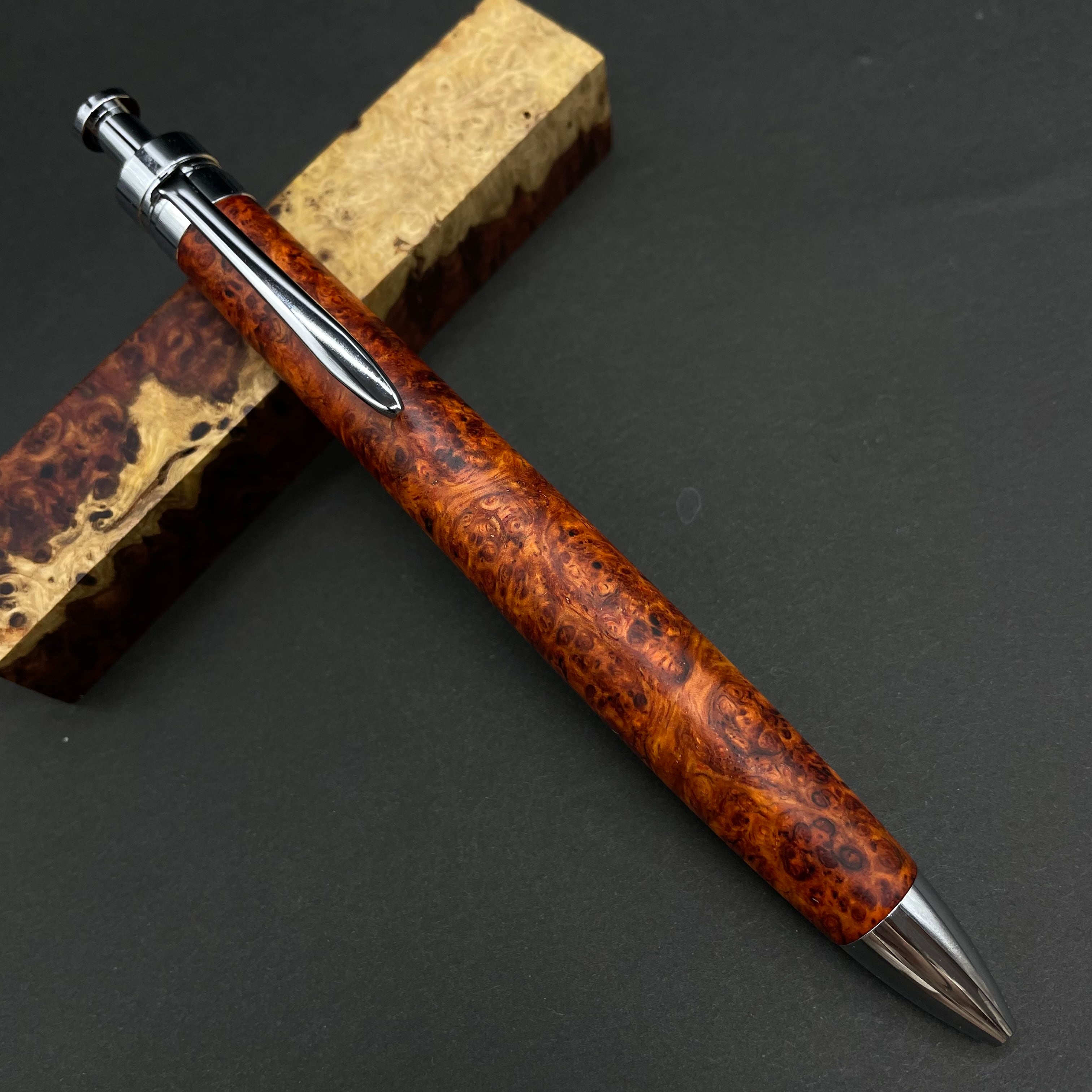 富士瘤 Craft