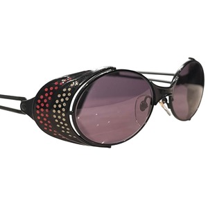 JEAN PAUL GAULTIER sunglasses " 56-7109 "