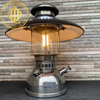 【 整備済 】PETROMAX  821 Baby 250CP