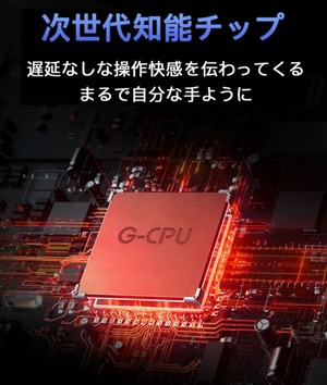 Switch コントローラー  iphone android スマホゲーム 対応 4色カラー OLED Lite PC 対応 プロコン交換 振動 スイッチ ワイヤレス ジャイロセンサー TURBO機能 プロコン switch