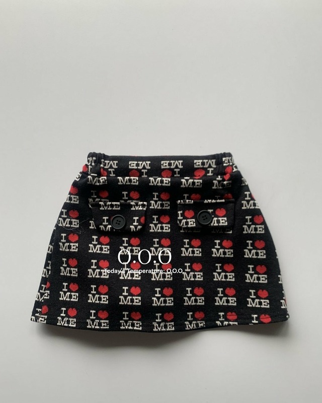 《予約５％OFF 》aria pants・OOO