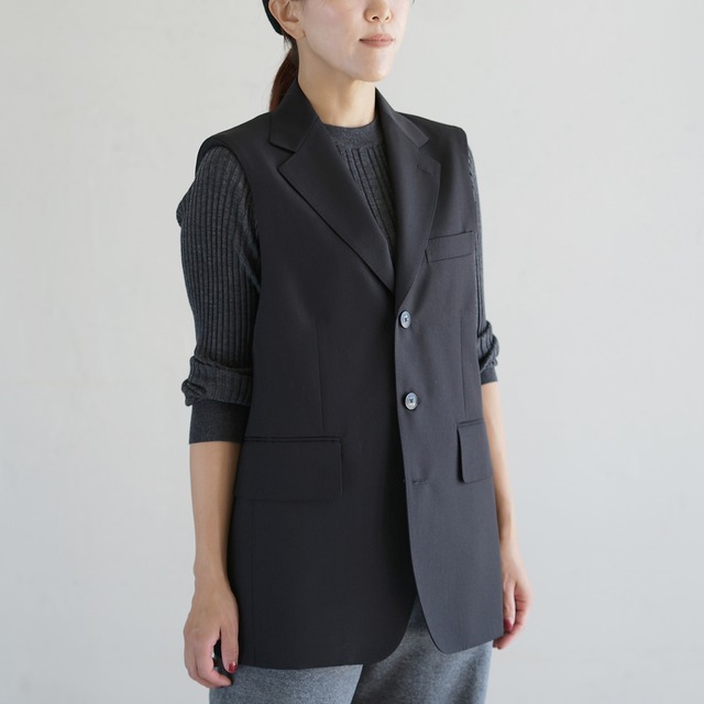 HYKE-26AW LM10