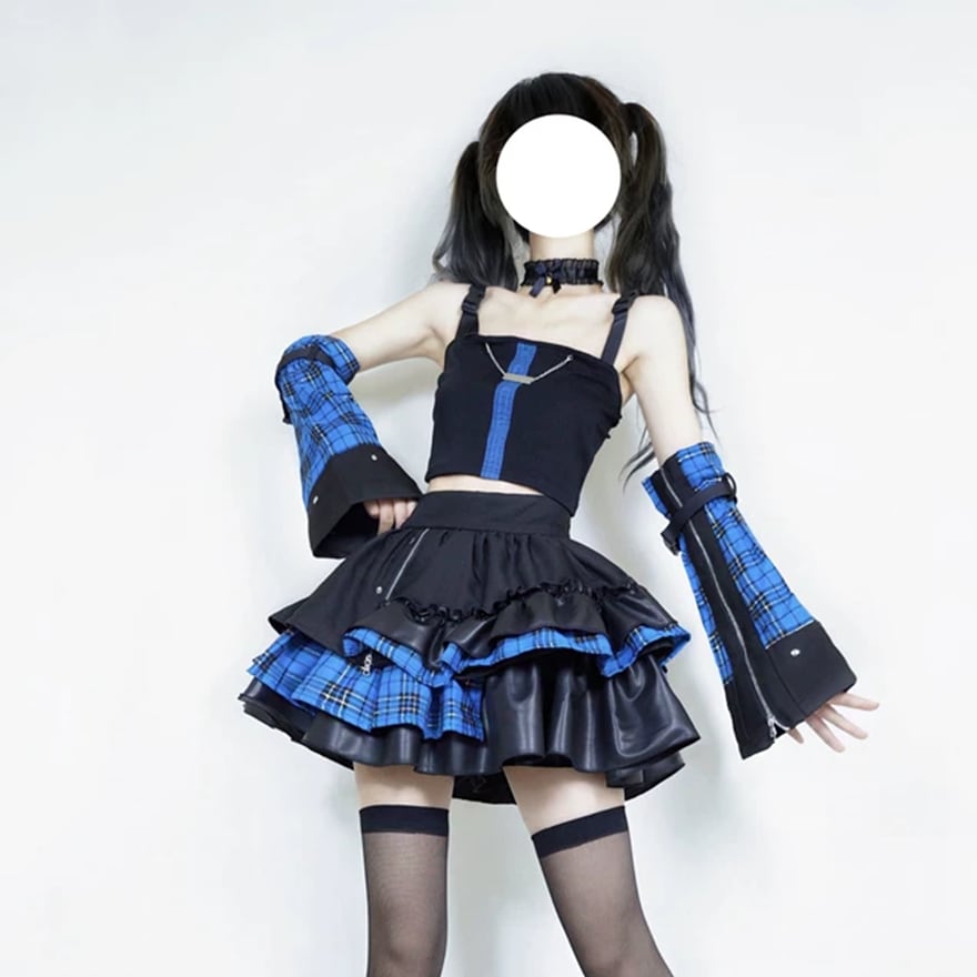 ロリータファッション通販 SEASONZ キラキラ アイドル系 ロリータファッション通販 SEASONZ キラキラ アイドル系