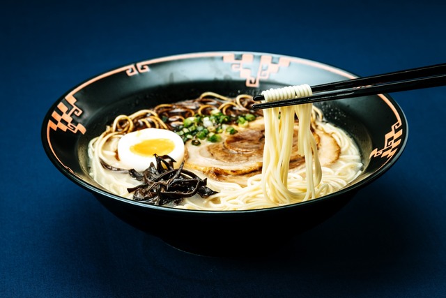 【早得20％OFF】天草大王麺ギフト 8食入