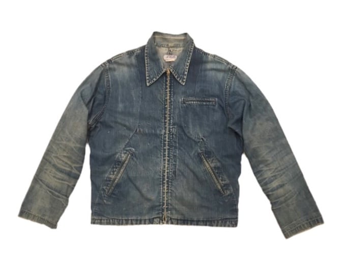 50s vintage U.S.N. 50s vintage U.S.N.