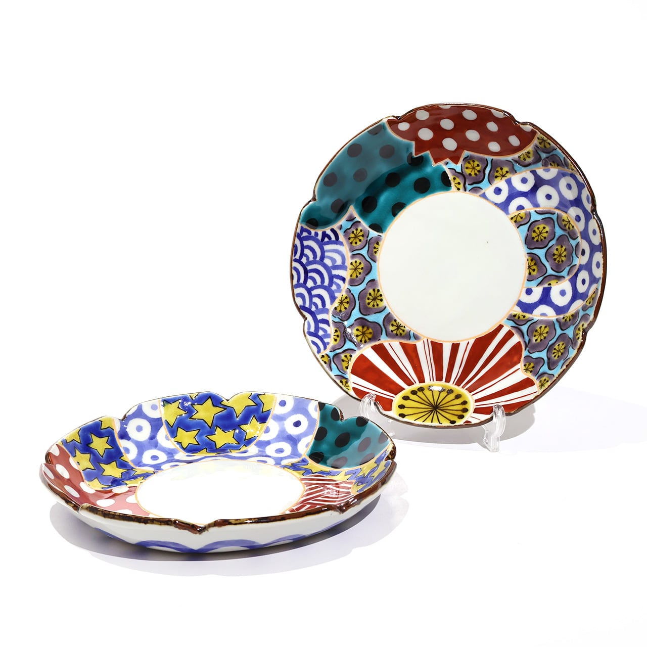 KOGEI Art Gallery 銀座の金沢