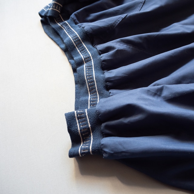 "SPORTSMASTER" used Warming top pullover