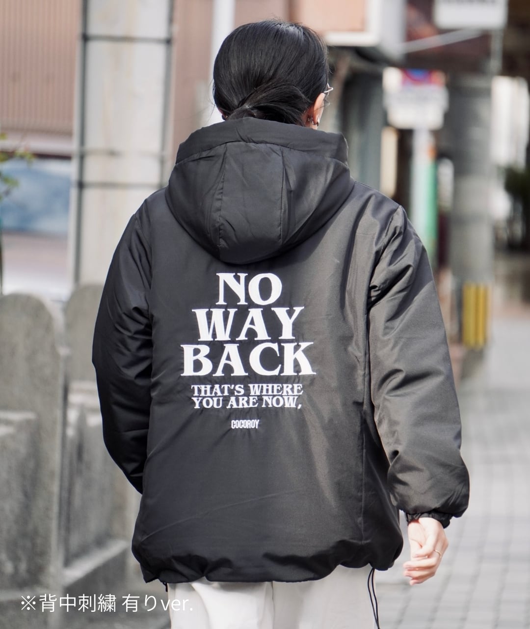 f5f35bc3a5cf3a6cce6c407acfa5b0