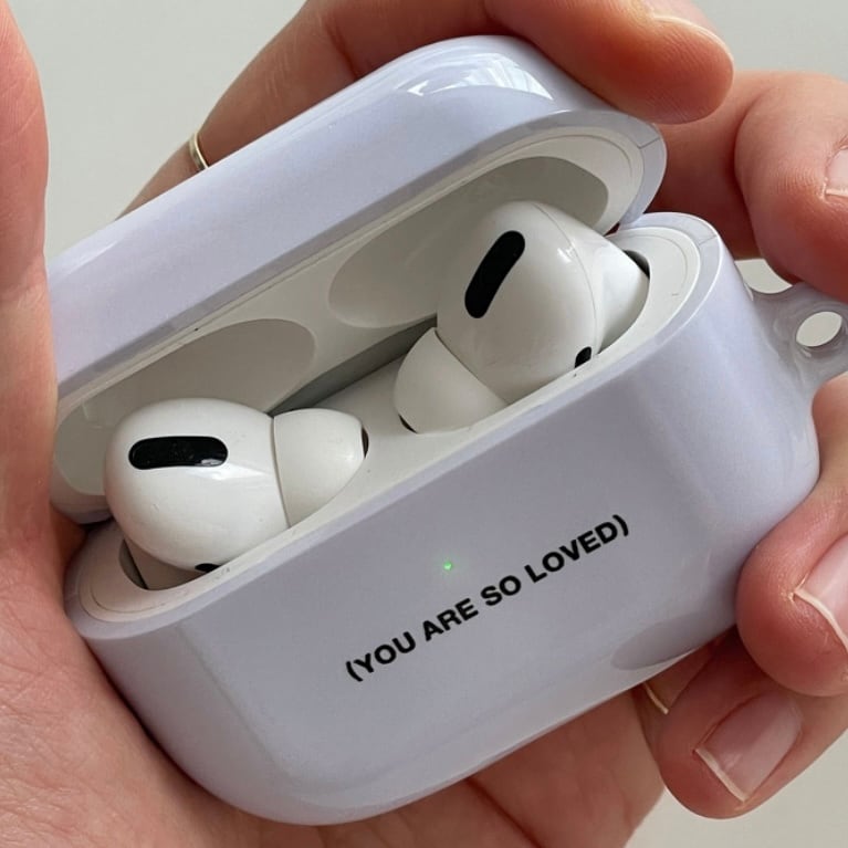 Pod 第一世代 apple iPod A1040 第3世代 アイポッド M8946J/A apple iPod A1040 第3