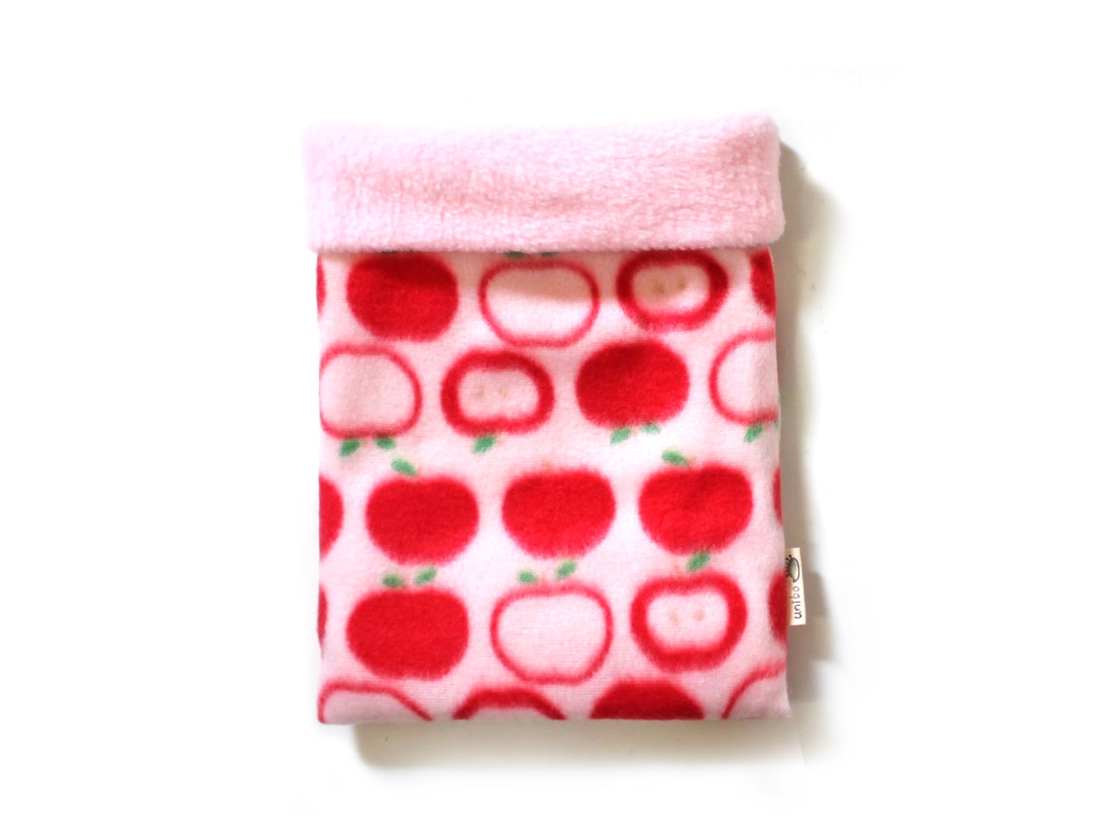 ハリネズミ寝袋 ドーム型スイカ赤 ハリネズミ寝袋 ドーム型スイカ赤た*か様 アルミ製 スケバン刑事