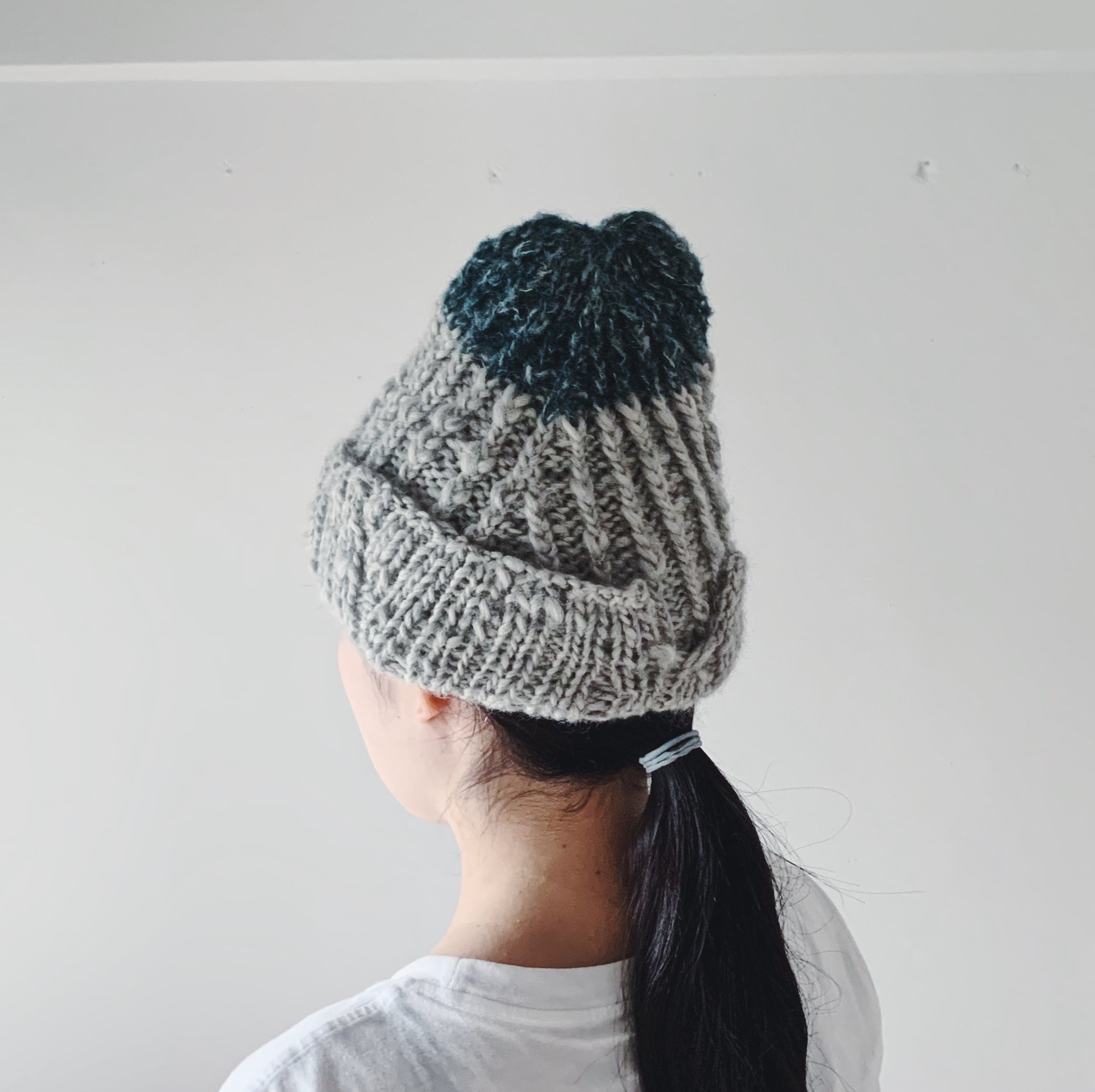 カクタスのキャップ ※受注製作