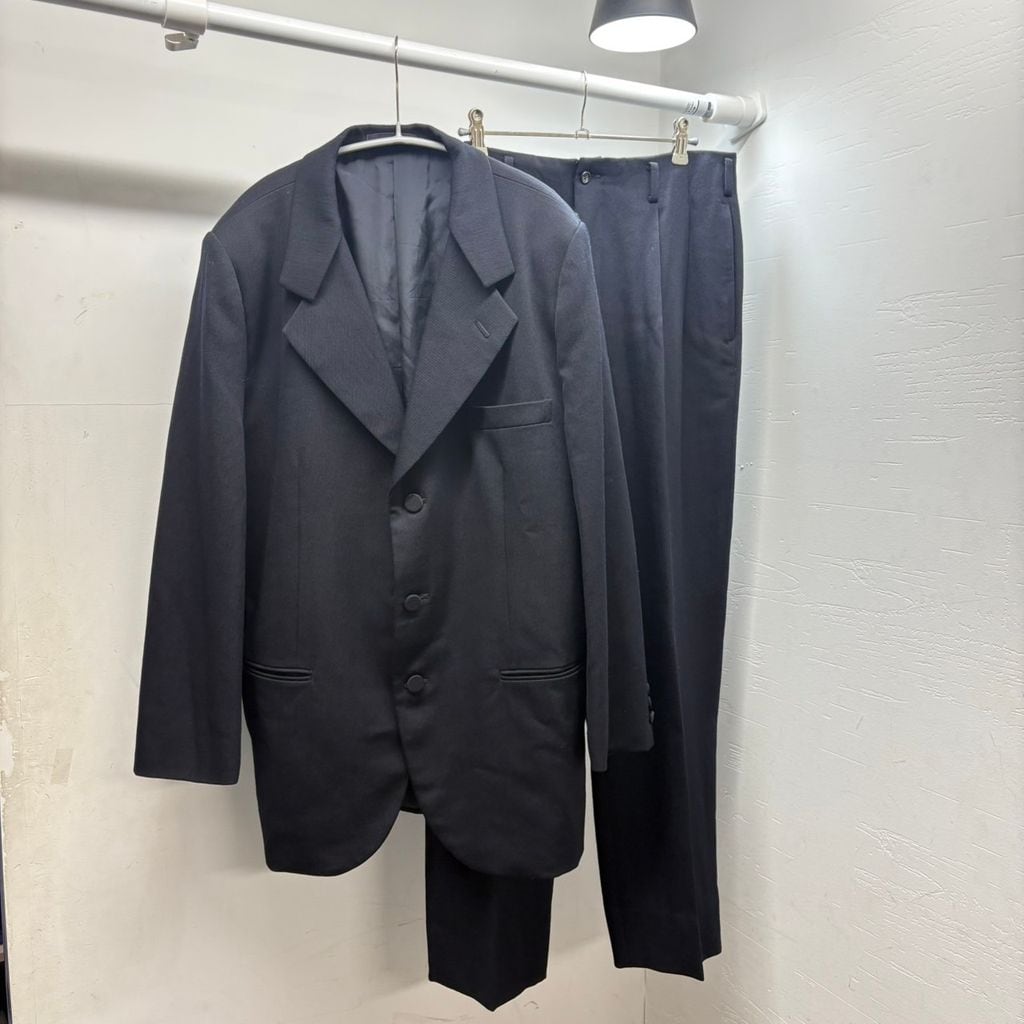 COMME des GARCONS、GANRYU | ブランド古着Brooch