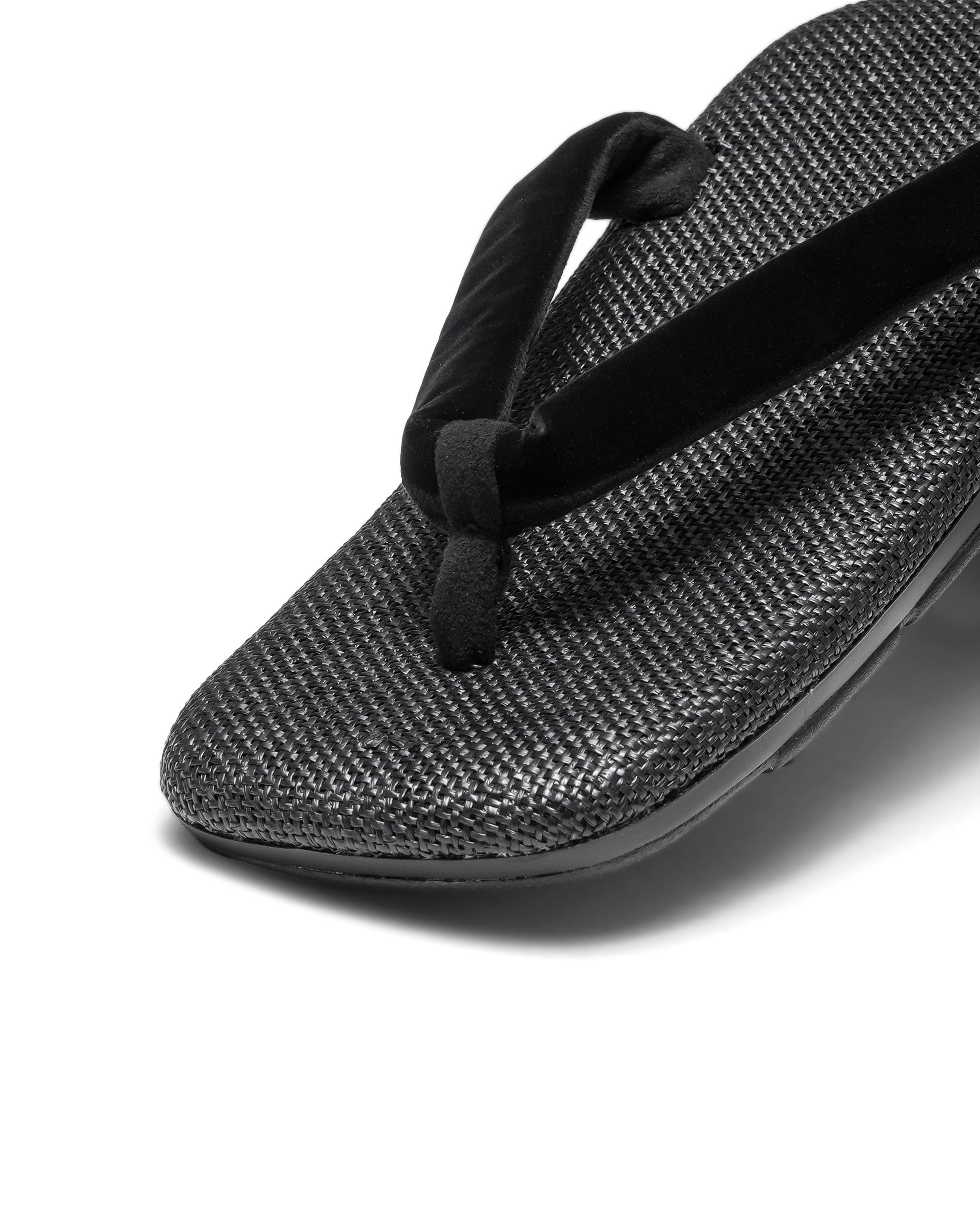 SETTA × SNEAKER “ unda ” / TOUGH SUMI | goyemon ONLINE STORE