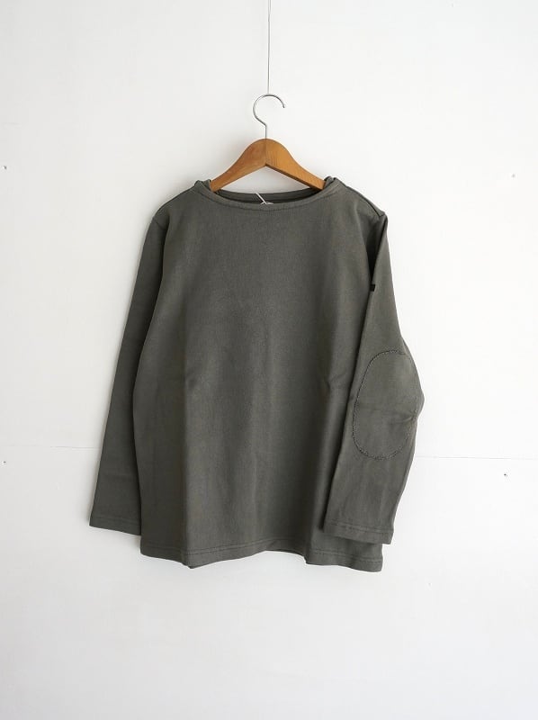 maillot Weekend Long Tee | Fimpen+Nul