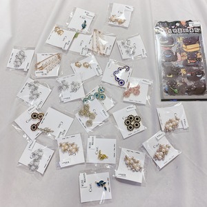 miyuge37355（みゆげ）かし様