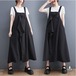 【春夏新作】ファッションワンピース#secmio-278237
