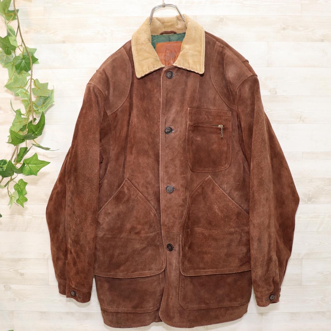 80'S ショット メルトンウールピーコート黒 XL 42 USA製 ほぼ未 80'S ショット メルトンウールピーコート黒 XL 42 USA製 ほぼ未