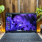 \ 公式ショップ限定価格❣️/ 準美品《高性能PC》DELL Latitude 3520 最高峰i7 第11世代 メモリ16GB SSD512GB ノートパソコン 安心サポート&3ヶ月保証付き