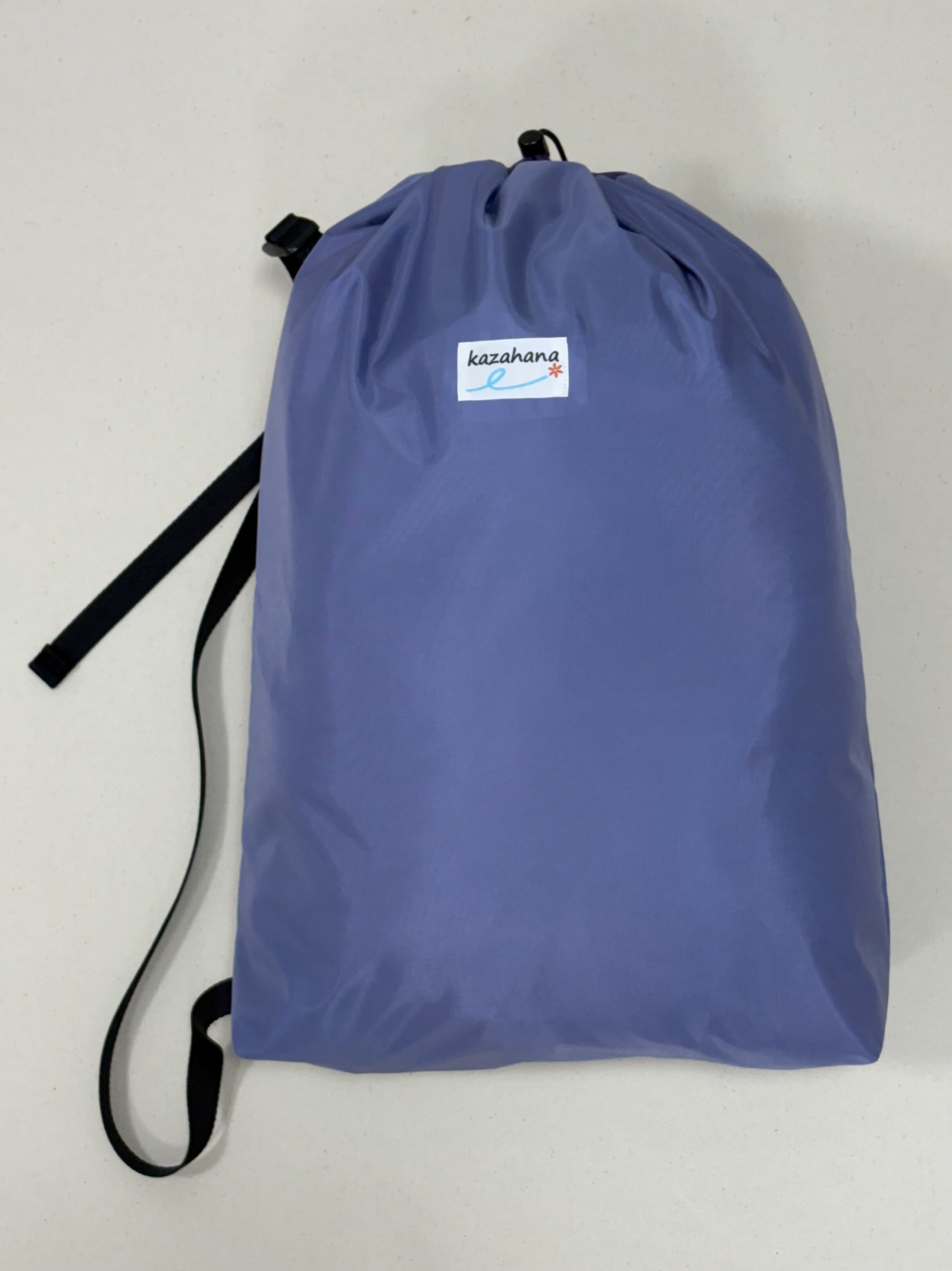 kazahana right stuff ライトスタッフ | kazahana climbing packs